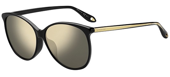 Солнцезащитные очки GV 7098/F/S